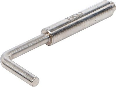 ARRETIERDORN KURBELWELLE BGS 815619