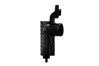 INTERCOOLER COMPRESOR HELLA 8ML366341841 3