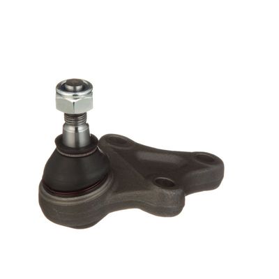 ARTICULATIE SARCINA/GHIDARE DELPHI TC630 41