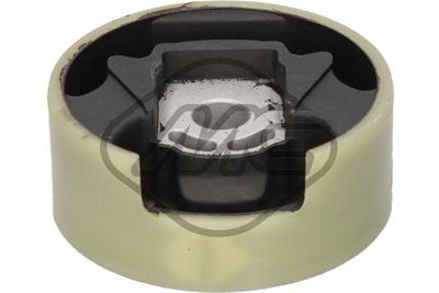 SUPORT TRANSMISIE MANUALA