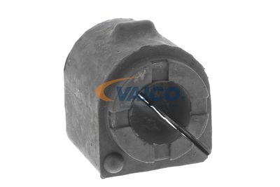 LAGERUNG STABILISATOR VAICO V251715 32