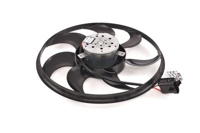 MOTOR ELECTRIC VENTILATOR BOSCH 0130303246 24