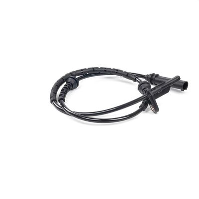 SENZOR TURATIE ROATA DELPHI SS2131112B1 21