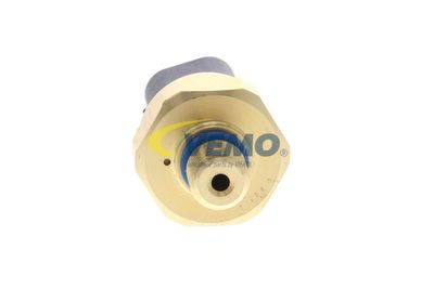 SENSOR KRAFTSTOFFDRUCK VEMO V30720233 24
