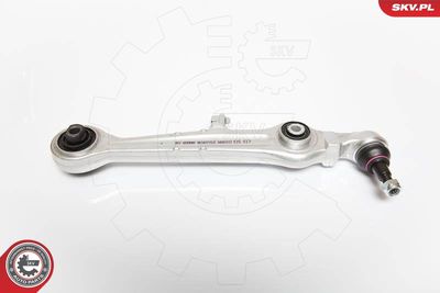 Control/Trailing Arm, wheel suspension 04SKV112