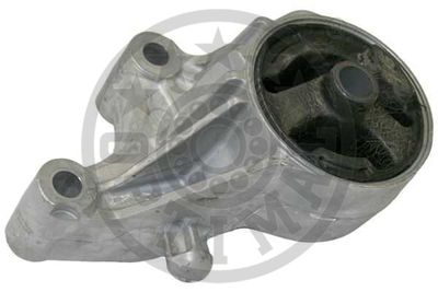 OPTIMAL F8-6977 Подушка двигателя для OPEL ASTRA H GTC (A04)