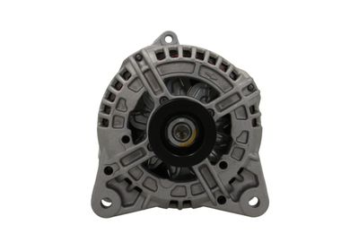 BV PSH 575.510.150.280 Генератор  для RENAULT VEL (Рено Вел)