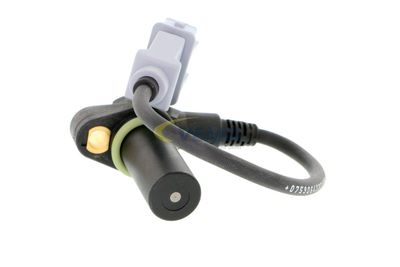 SENZOR IMPULSURI ARBORE COTIT VEMO V10721214 30