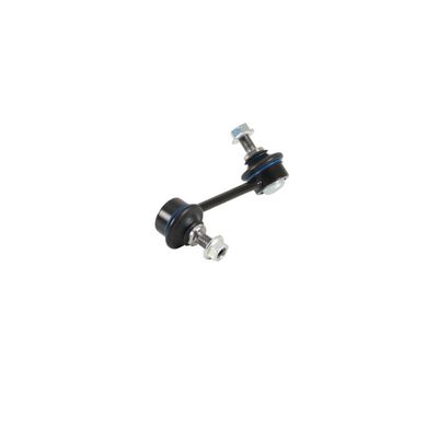 BRAT/BIELETA SUSPENSIE STABILIZATOR DELPHI TC7031 22