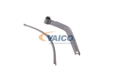 SET STERGATOARE CURATARE PARBRIZ VAICO V108563 20