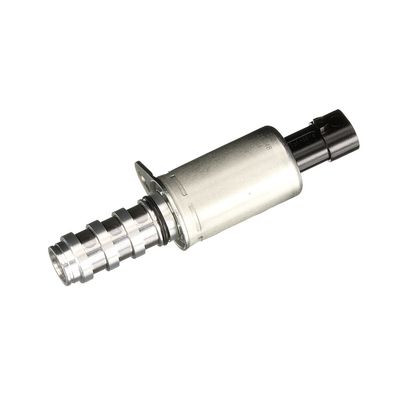 STEUERVENTIL NOCKENWELLENVERSTELLUNG GATES VVS409 62