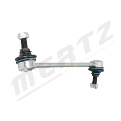 Vorschau Stange/Strebe, Stabilisator Ansicht 6