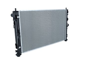 RADIATOR RACIRE MOTOR NRF 59089 20