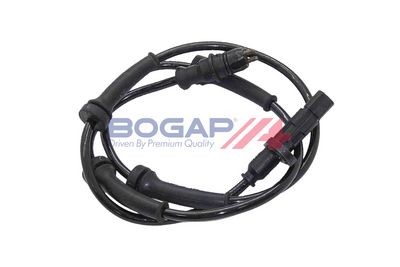 SENZOR TURATIE ROATA