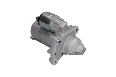 STARTER KAMOKA 8610016 2