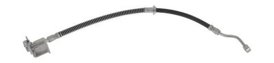 спирачен маркуч FERODO FHY2790