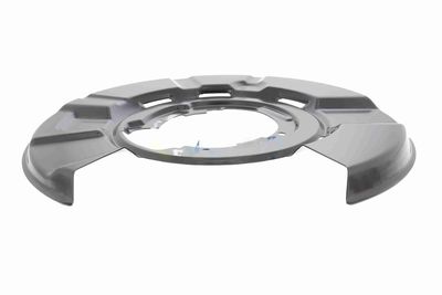 PROTECTIE STROPIRE DISC FRANA VAICO V203596 2