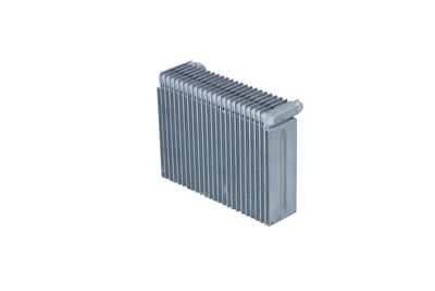 EVAPORATOR AER CONDITIONAT NRF 36077 31