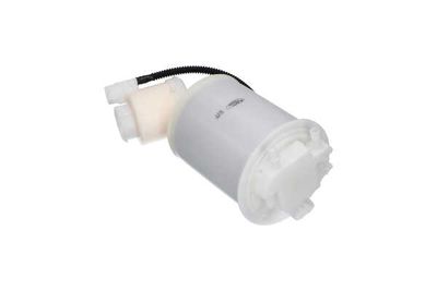 FILTRU COMBUSTIBIL AMC Filter TF1980 22