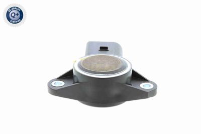 SENSOR SAUGROHRUMSCHALTKLAPPE VEMO V10721279 4
