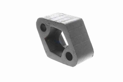 ANSCHLAGPUFFER SCHALLDäMPFER VAICO V229534 6