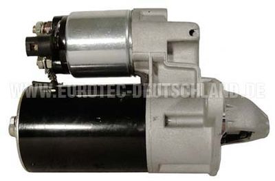STARTER EUROTEC 11019370 1