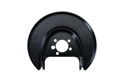 PROTECTIE STROPIRE DISC FRANA