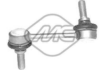 BRAT/BIELETA SUSPENSIE STABILIZATOR Metalcaucho 40736
