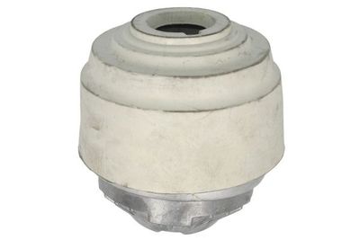 Vorschau Lagerung, Motor