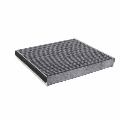 FILTER INNENRAUMLUFT CORTECO 80000165 44