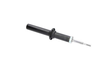AMORTIZOR Kavo Parts SSA10488 8
