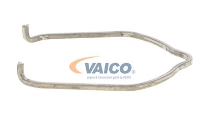 HALTESCHELLE LADELUFTSCHLAUCH VAICO V104442 23