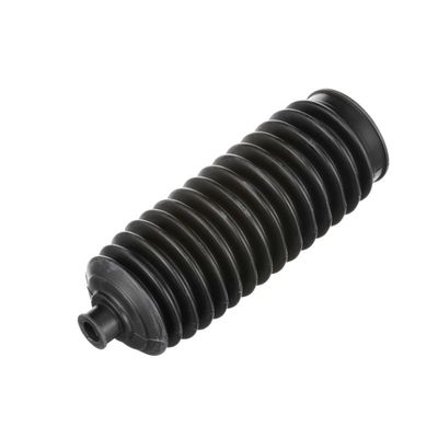 FALTENBALGSATZ LENKUNG DELPHI TBR5029 59