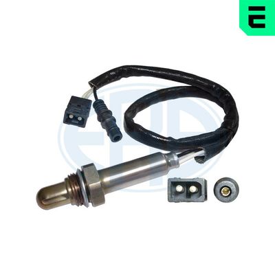 SONDA LAMBDA ERA 570040A