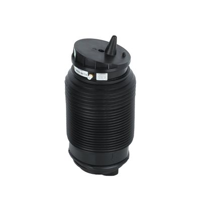 LUFTFEDER FAHRWERK Arnott A3316 33