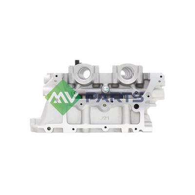 CHIULASA MV Parts MVI1316 5
