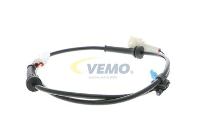 SENZOR TURATIE ROATA VEMO V64720032 34