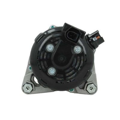 Alternátor BV PSH 595.904.120.050