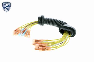 SET REPARATIE SET CABLURI VEMO V10830055 2