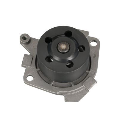 POMPă DE APă RăCIRE MOTOR GATES WP0262 64