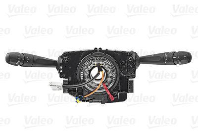 Przełącznik zespolony kolumny kierowniczej VALEO 251715 produkt