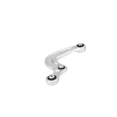 BRAT SUSPENSIE ROATA DELPHI TC4991 13