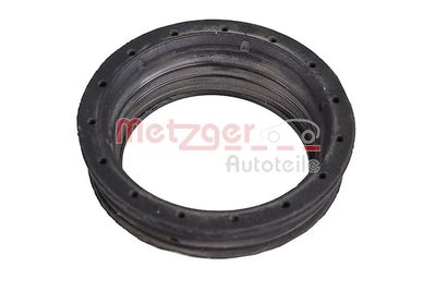  METZGER AUTOTEILE 2430162 1