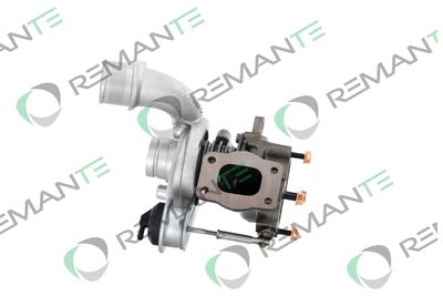 COMPRESOR SISTEM DE SUPRAALIMENTARE