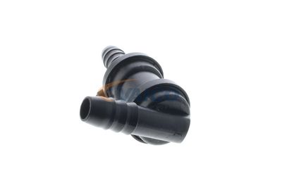 SUPAPA UNIDIRECTIONALA VAICO V201791 20