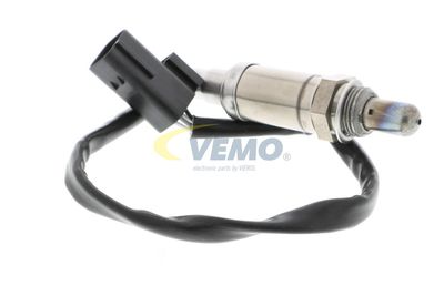 SONDA LAMBDA VEMO V53760003 5