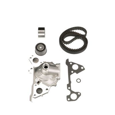 SET POMPA APA + CUREA DINTATA GATES KP15611XS 68