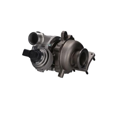 LADER AUFLADUNG NISSENS 93607 17