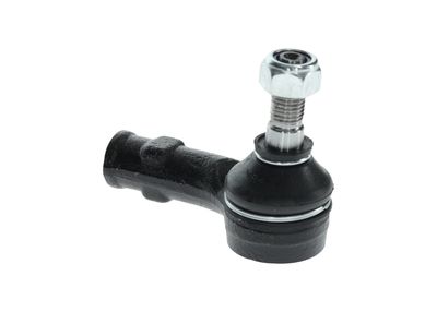 SPURSTANGENKOPF BOSCH 0986140421 15
