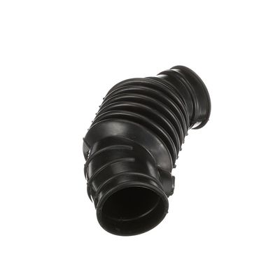 SCHLAUCH LUFTVERSORGUNG GATES ANTK1073 44